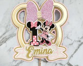 Item from this shop
