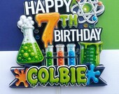 Item from this shop