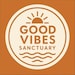 GOOD VIBES SANCTUARY