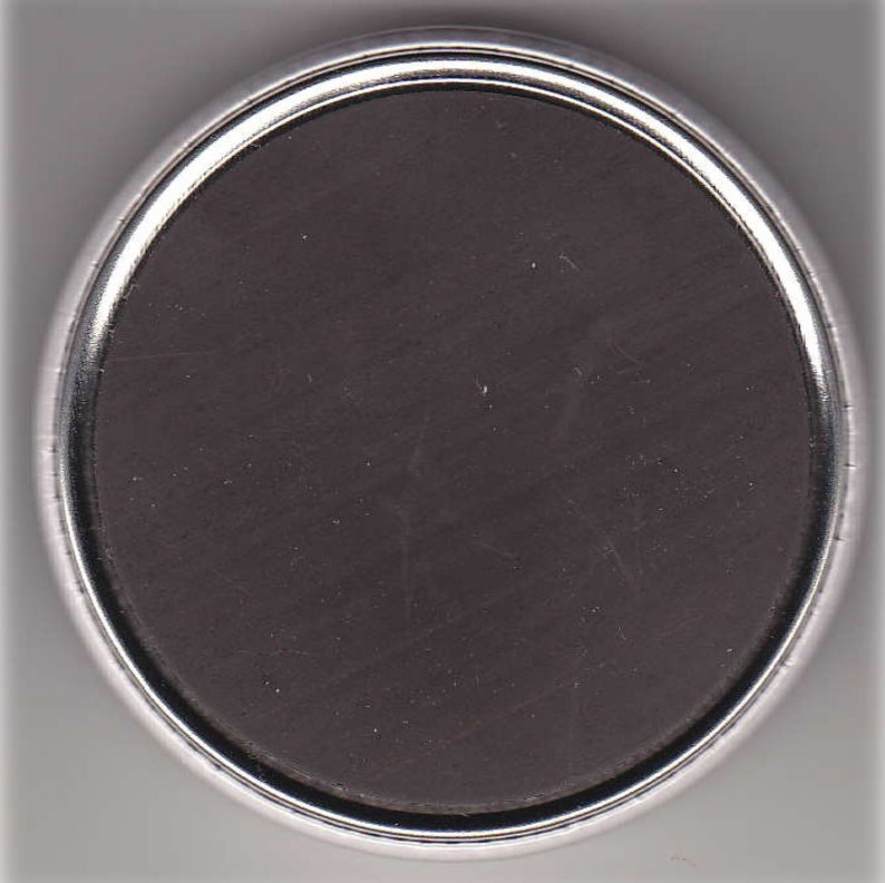 Rocky Horror Picture Show Riff Raff 2.25 Pinback Button Magnet or Bottle Opener