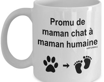 Mere Chat Etsy Mere Chat Etsy