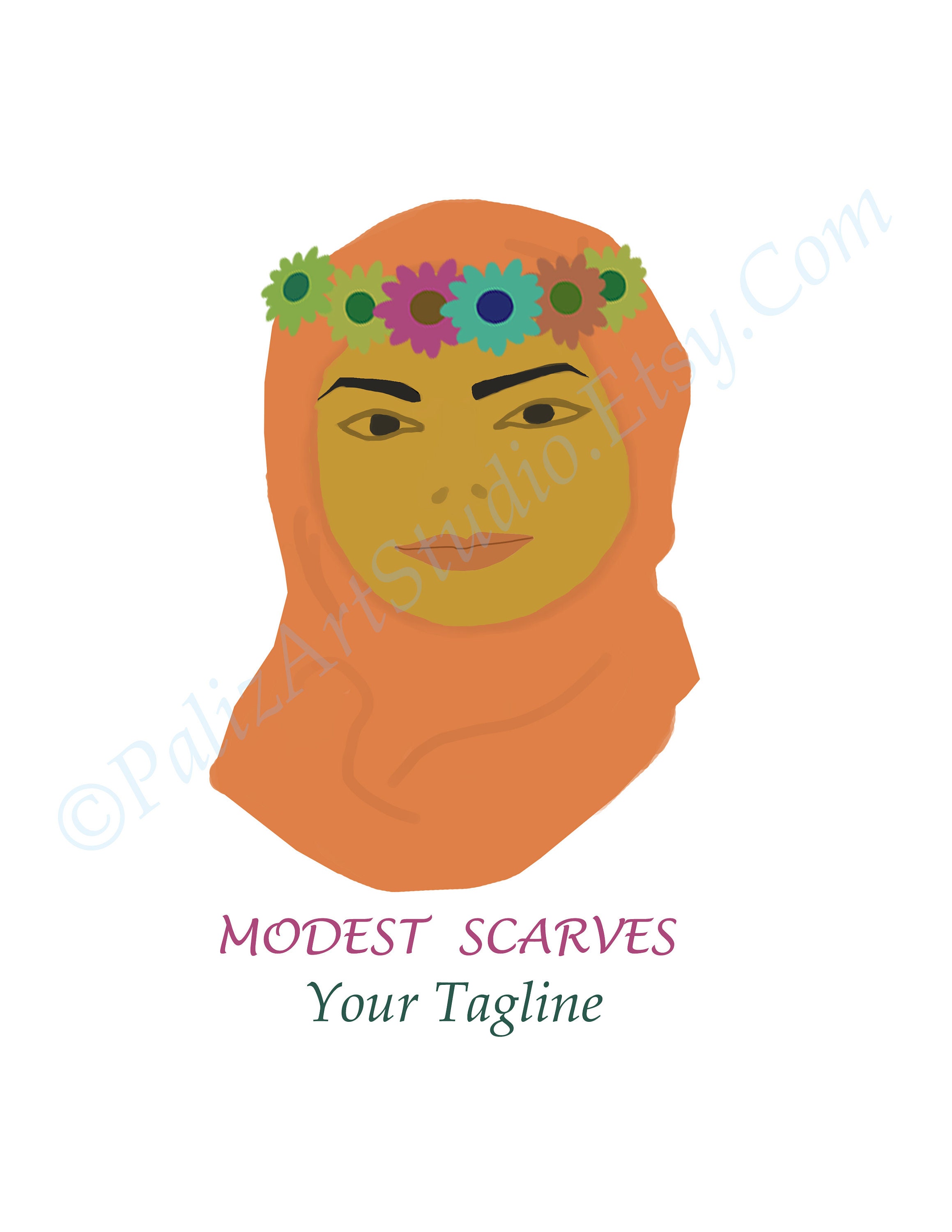modest boutique clothing