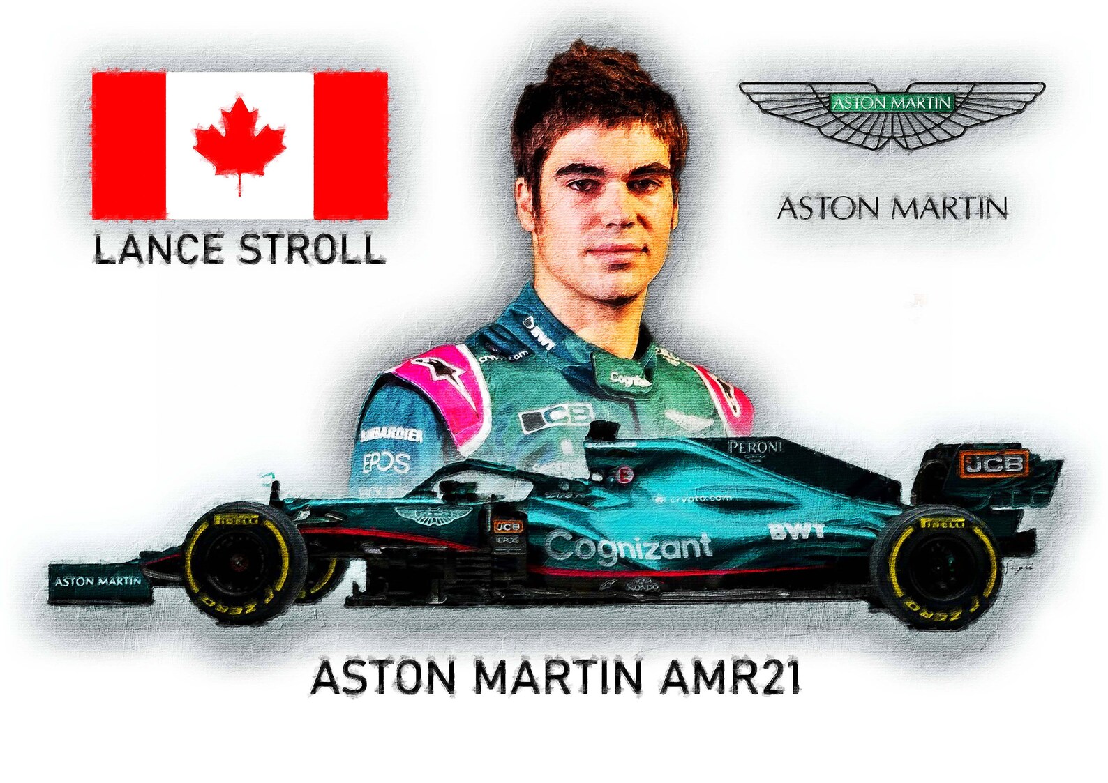 Aston martin f1 shop Aston martin f1 shop