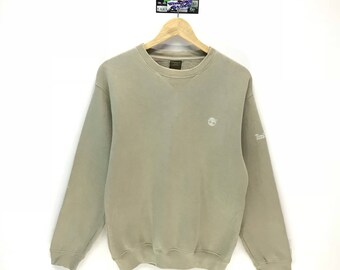 timberland jumpers sale