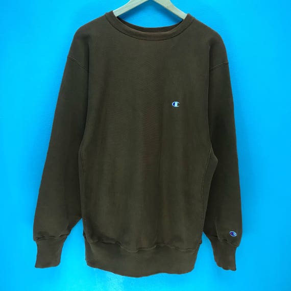 champion jumper price