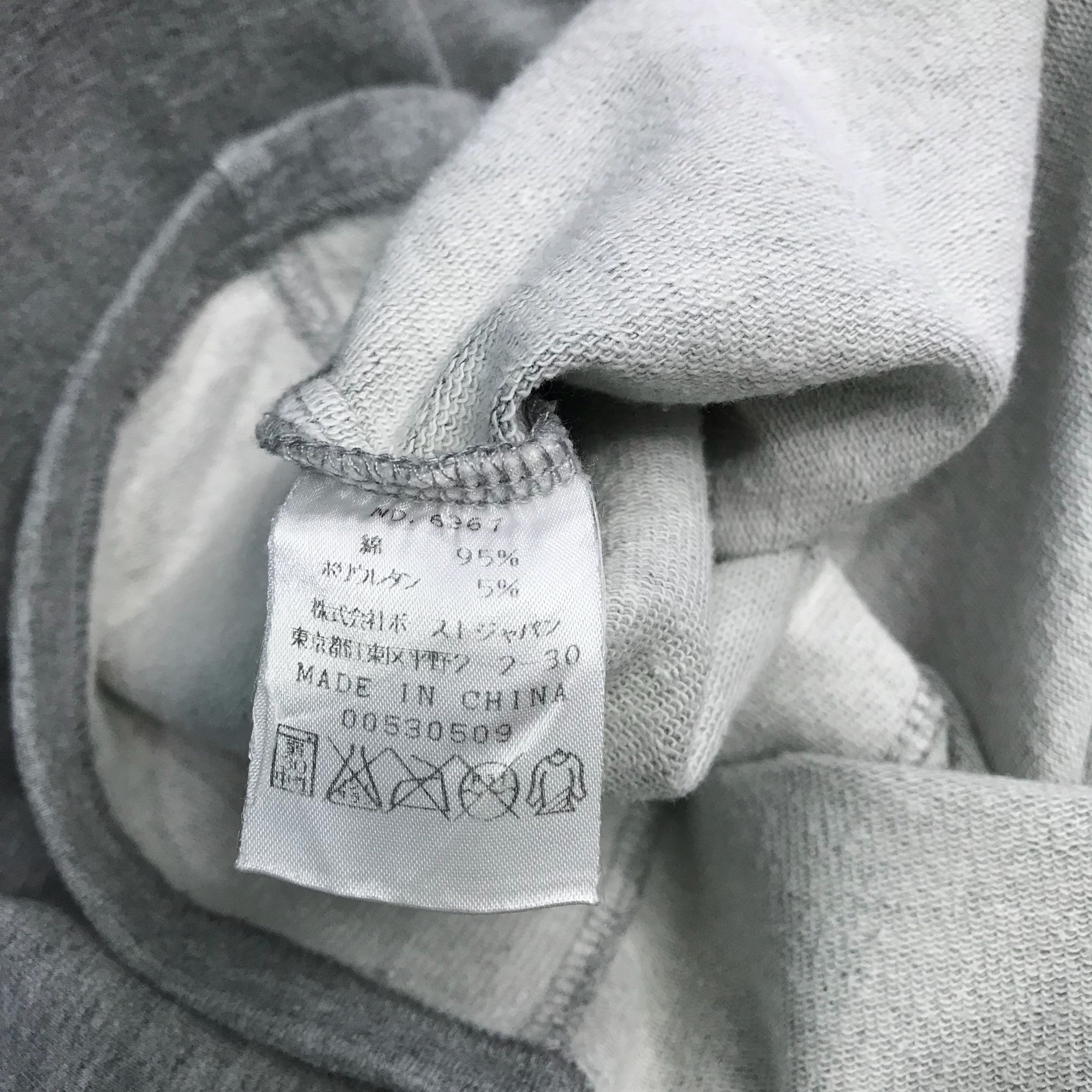 Rare Vintage Boast Sweatshirt Small Logo Embroidery - Etsy