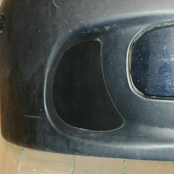 Air Intake Cover Etsy