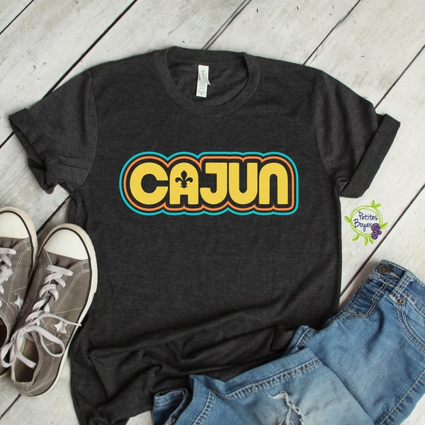 Funny Cajun Sayings Etsy