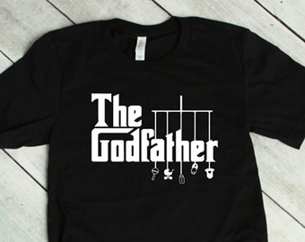 Free Free 54 The Godfather Baby Mobile Svg SVG PNG EPS DXF File