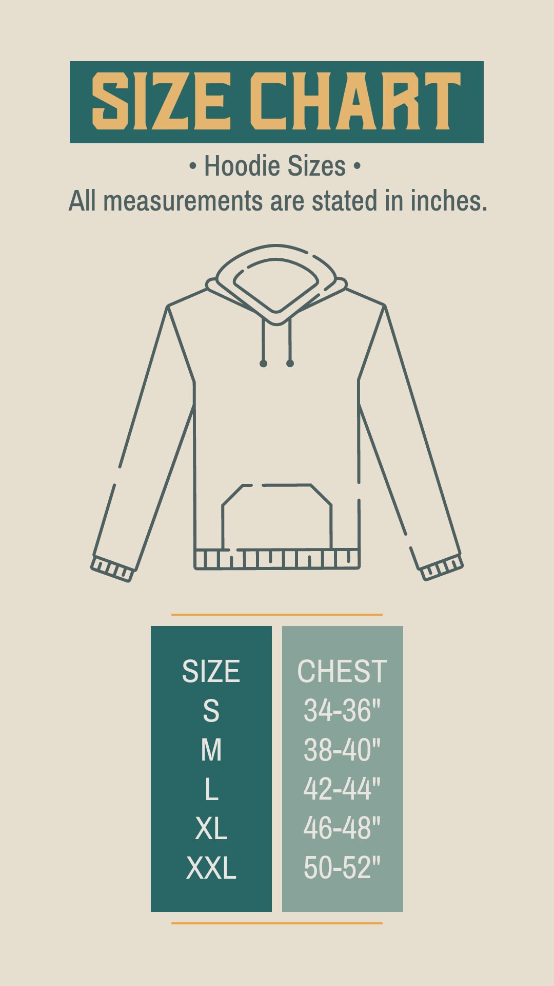 My Heart Belongs to A Bodyguard Hoodie Valentines, Love Etsy