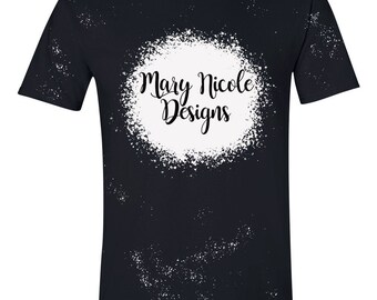 Top Quality Cutdigital Files And Stickers By Marynicoledesign