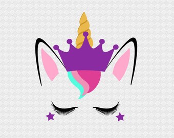 Download Dabbing Unicorn SVG Dabbing svg Dab svg Dabbing Unicorn ...