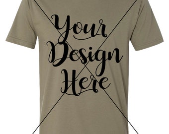 Top Quality Cutdigital Files And Stickers By Marynicoledesign