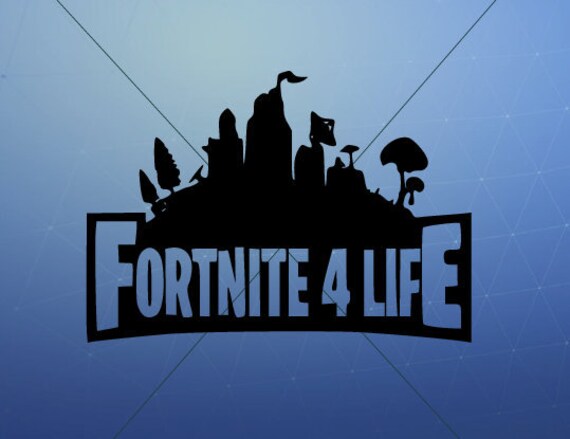 Download Fortnite Floss Like A Boss Clipart | Fortnite 800 V Buck ...