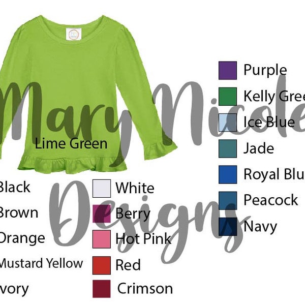 Blanks Boutique Shirt Etsy