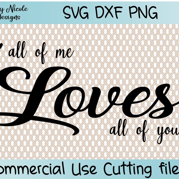 Silhouette Studio Etsy