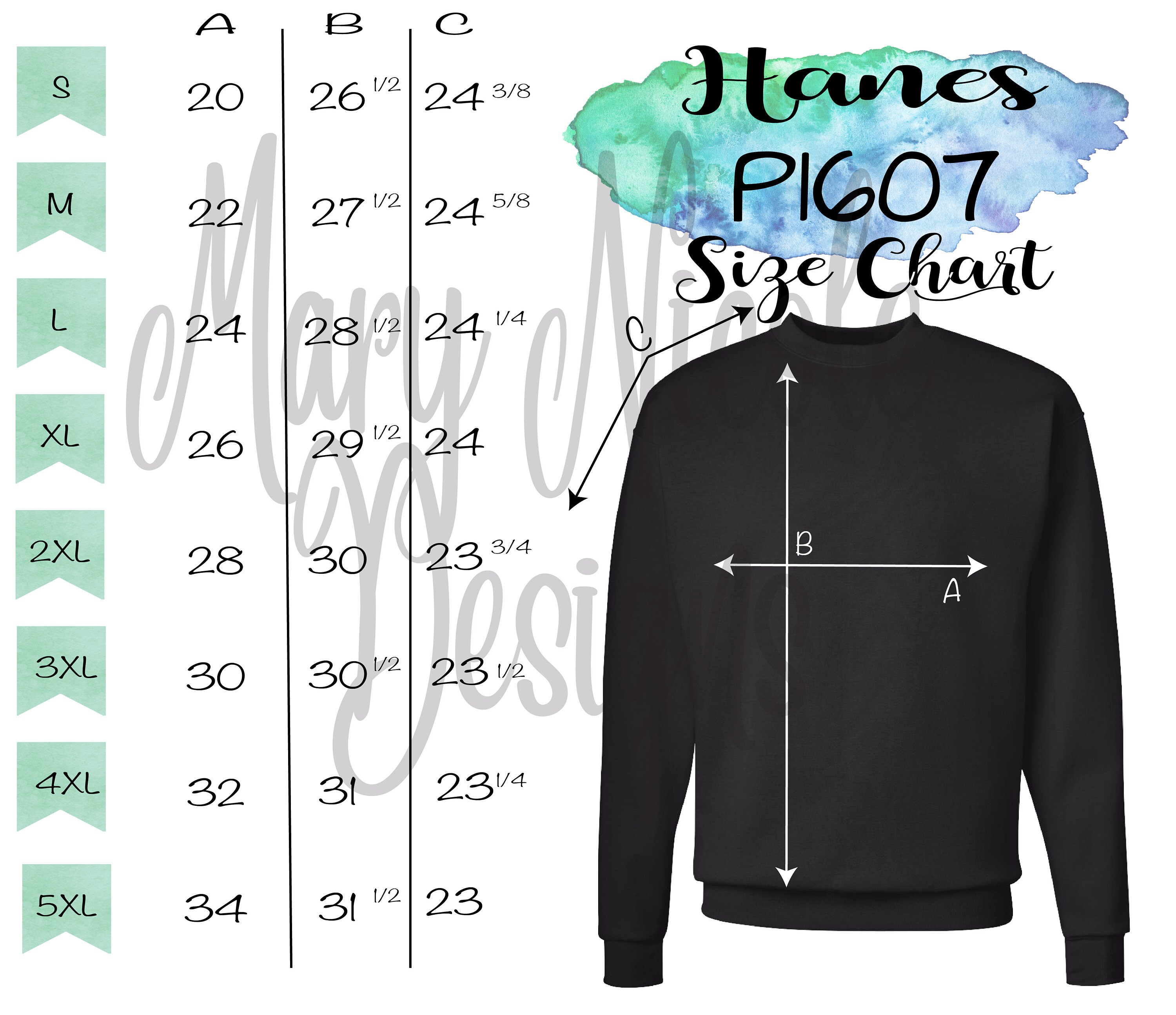 Hanes ComfortBlend Camisola Masculina Ao Melhor Preço