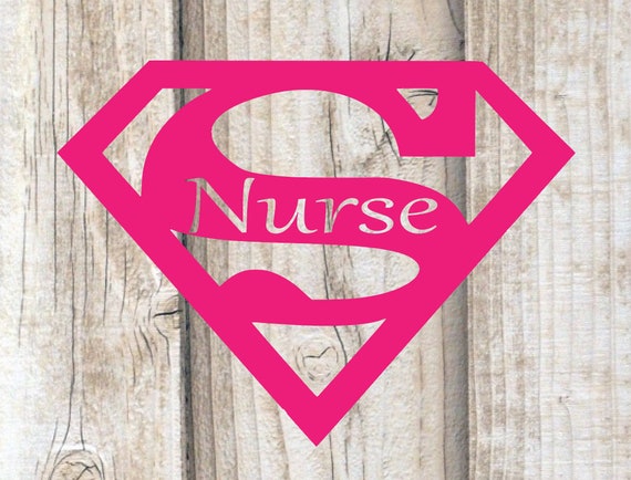 Download Free Super Nurse Stethoscope Svg Jpeg Cut File Digital Download Etsy SVG Cut Files
