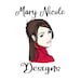 Mary Dyer