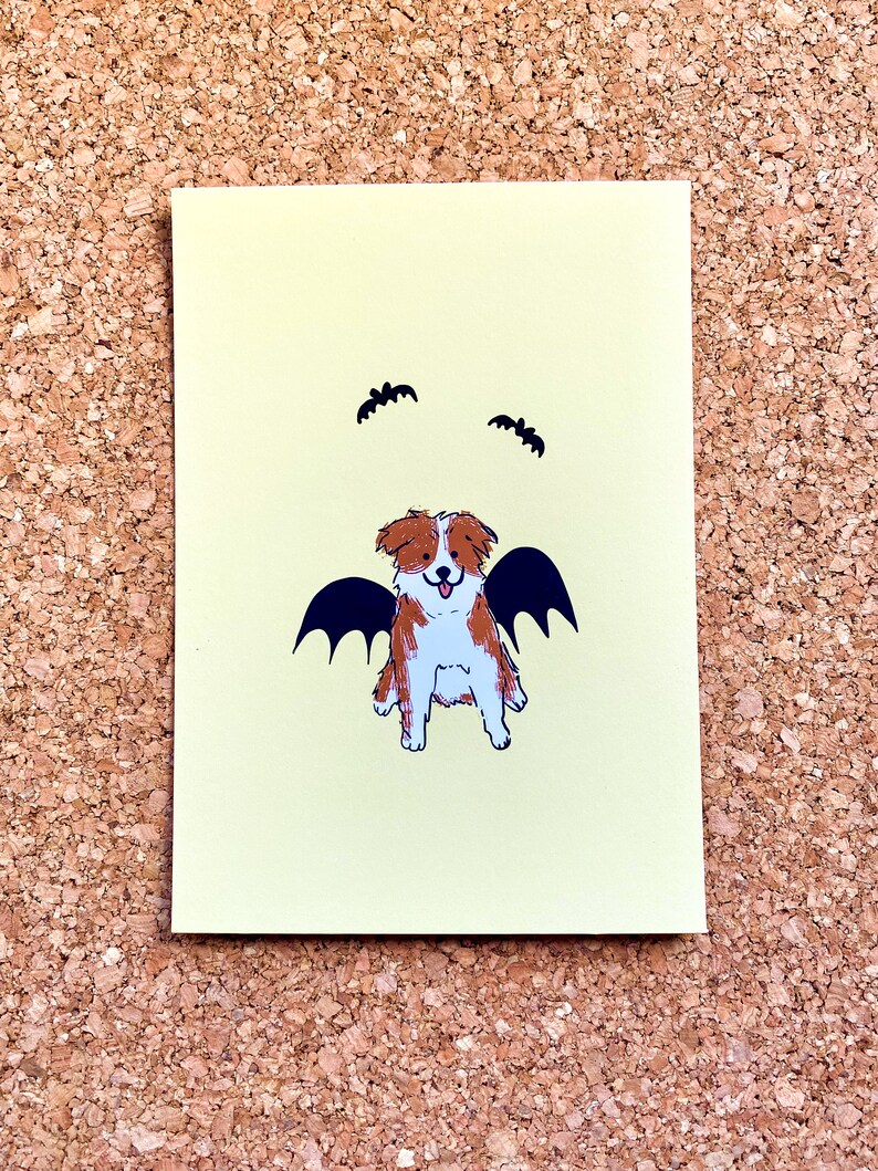 Heartstopper Halloween Prints Nick and Charlie Etsy