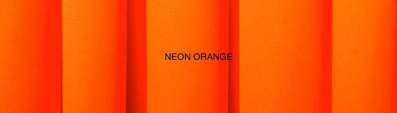 Made to Order Maycie two piece dance set, childrens dancewear, girls dance set, dance photo shoot, dance costume base, dance convention Orange