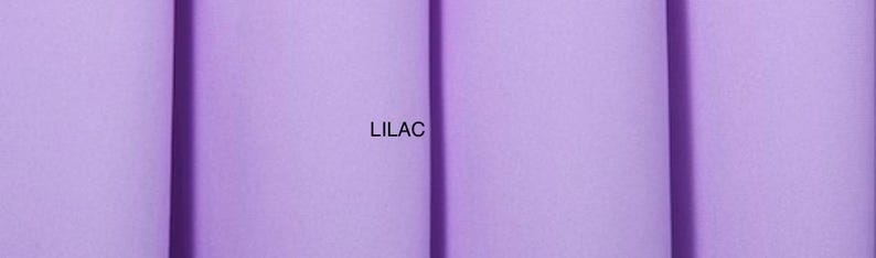 Made to Order Maycie two piece dance set, childrens dancewear, girls dance set, dance photo shoot, dance costume base, dance convention Lilac