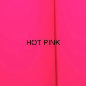 Made to Order Maycie two piece dance set, childrens dancewear, girls dance set, dance photo shoot, dance costume base, dance convention Hot Pink