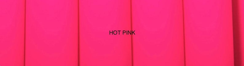 Made to Order Maycie two piece dance set, childrens dancewear, girls dance set, dance photo shoot, dance costume base, dance convention Hot Pink