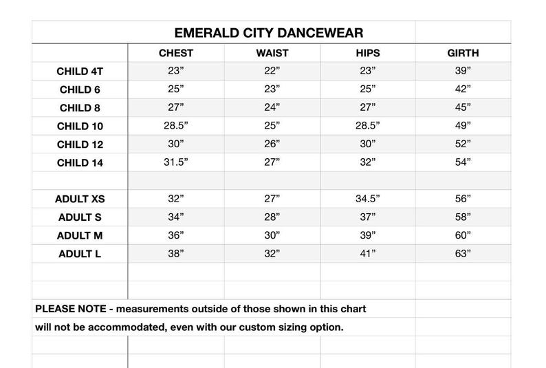 Made to Order Kelsey Dance Set. Girls Dance set, dance photo shoot, Womens Dance Set, girls Dancewear, Womens Dancewear, dance convention image 5