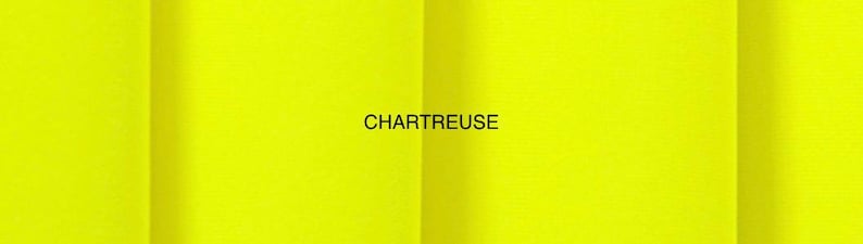 Made to Order Maycie two piece dance set, childrens dancewear, girls dance set, dance photo shoot, dance costume base, dance convention Neon Yellow