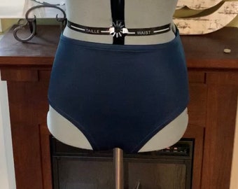 Maya dance briefs, womens dance briefs, girls dance briefs, girls dancewear, womens dancewear, dance separates, full coverage dance briefs