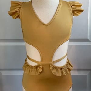 Made to Order Mariposa leotard, girls dancewear, dance photo shoot, dance convention, dance audition, kids dancewear, dance costume