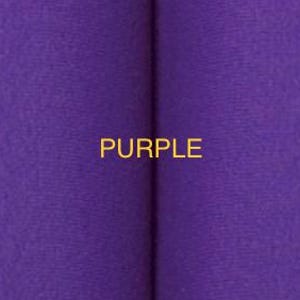 Made to Order Maycie two piece dance set, childrens dancewear, girls dance set, dance photo shoot, dance costume base, dance convention Purple