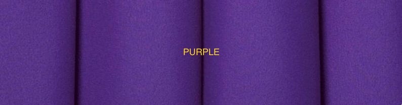 Made to Order Maycie two piece dance set, childrens dancewear, girls dance set, dance photo shoot, dance costume base, dance convention Purple