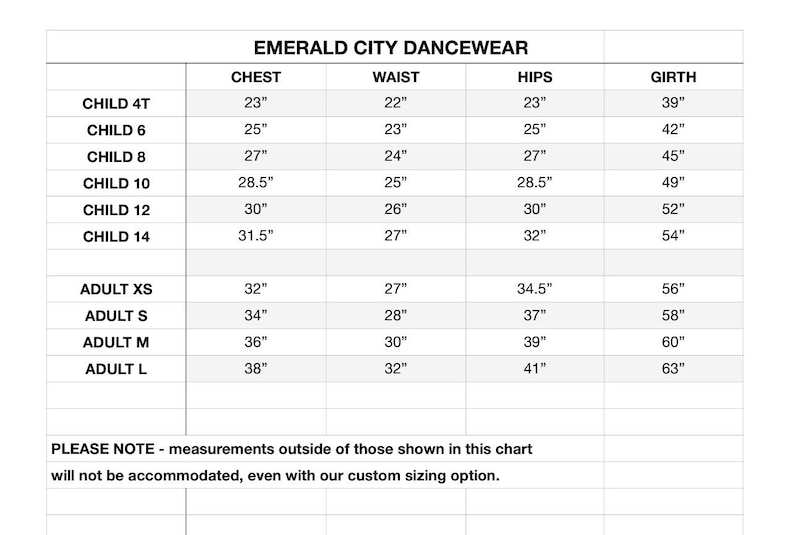 Made to Order Maycie two piece dance set, childrens dancewear, girls dance set, dance photo shoot, dance costume base, dance convention image 12