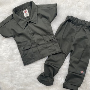 Dickies 💣💥 seluar pants streetwear workwear carhartt, Men's