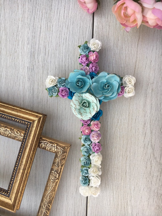 christening gifts from grandmother