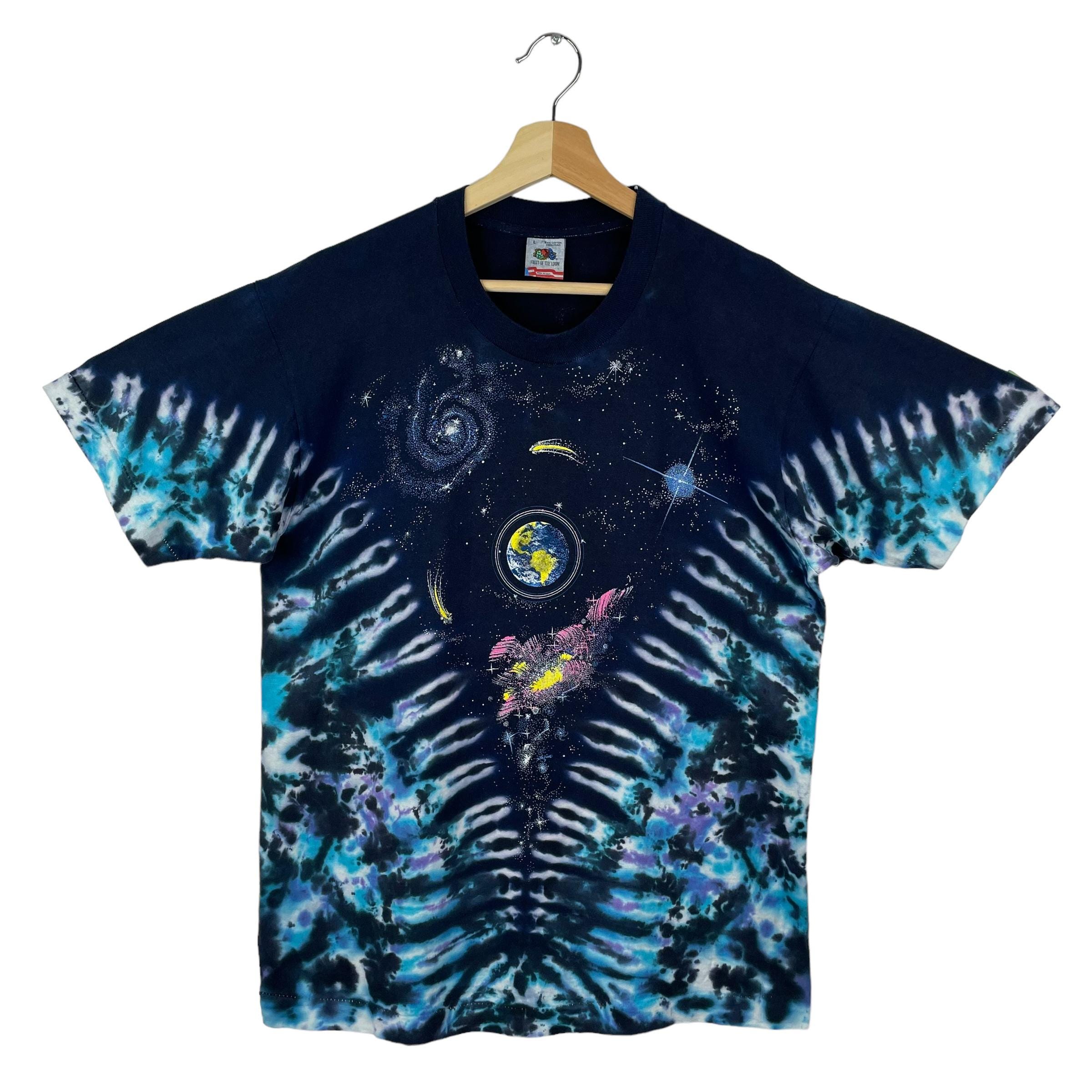 90s Liquid Blue - Etsy 90s Liquid Blue - Etsy