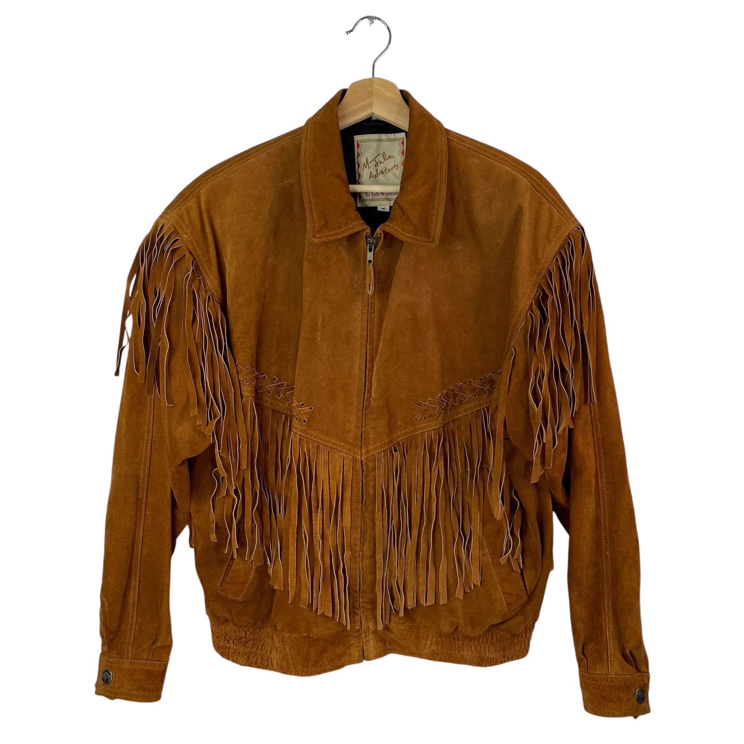 M julian leather - Etsy 日本