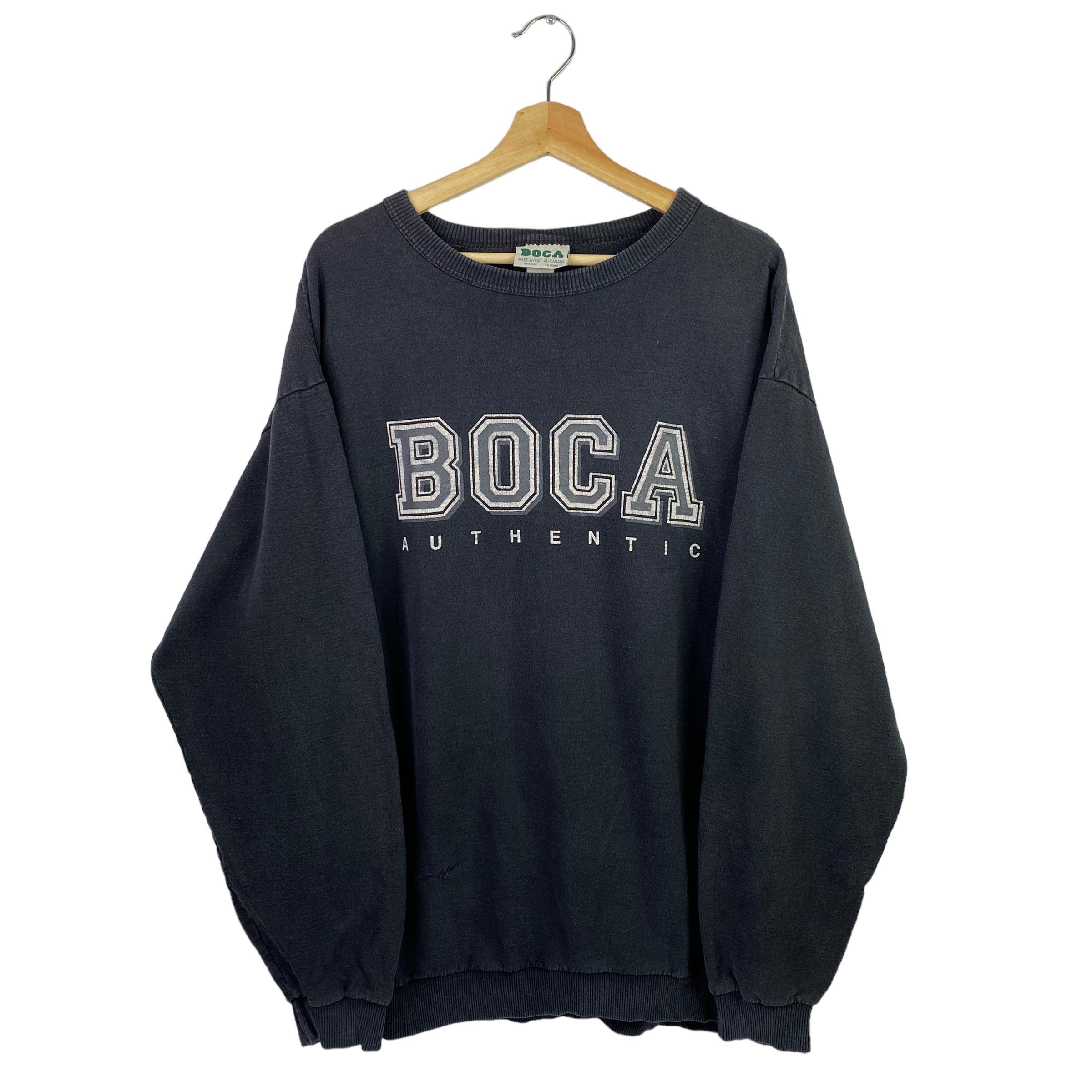 Boca Raton Florida Souvenirs Fl Etch Premium T-Shirt Boca Raton Florida Souvenirs Fl Etch Premium T-Shirt