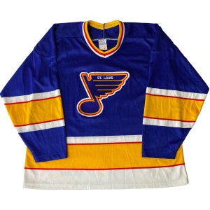 Old cheap blues jerseys