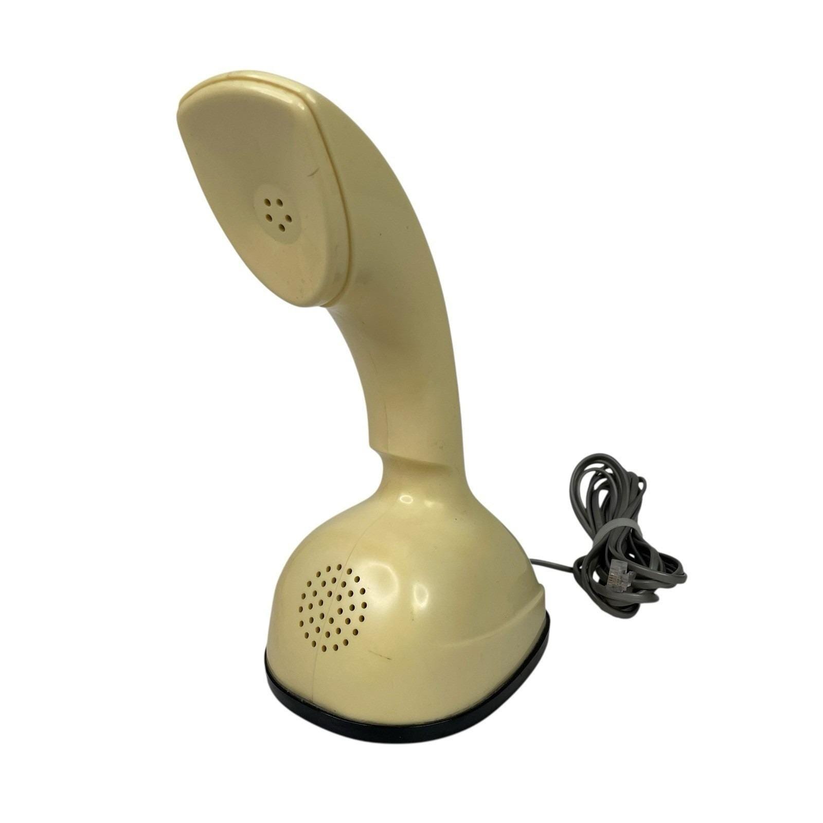 Ericofon telephone - Etsy 日本