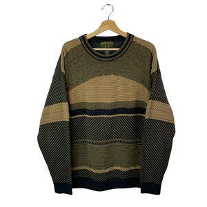 Tosani canada - Etsy 日本