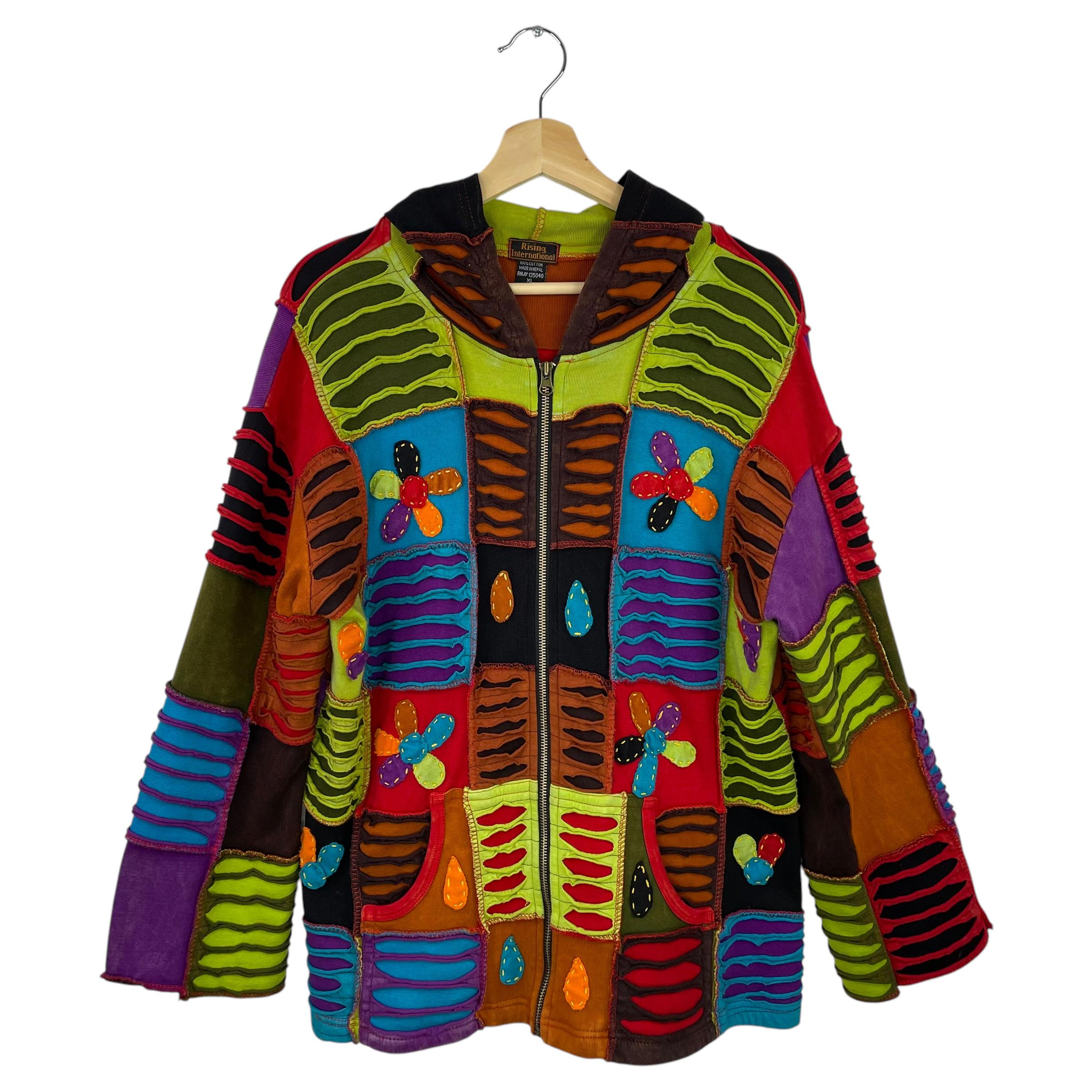 Rising international - Etsy 日本