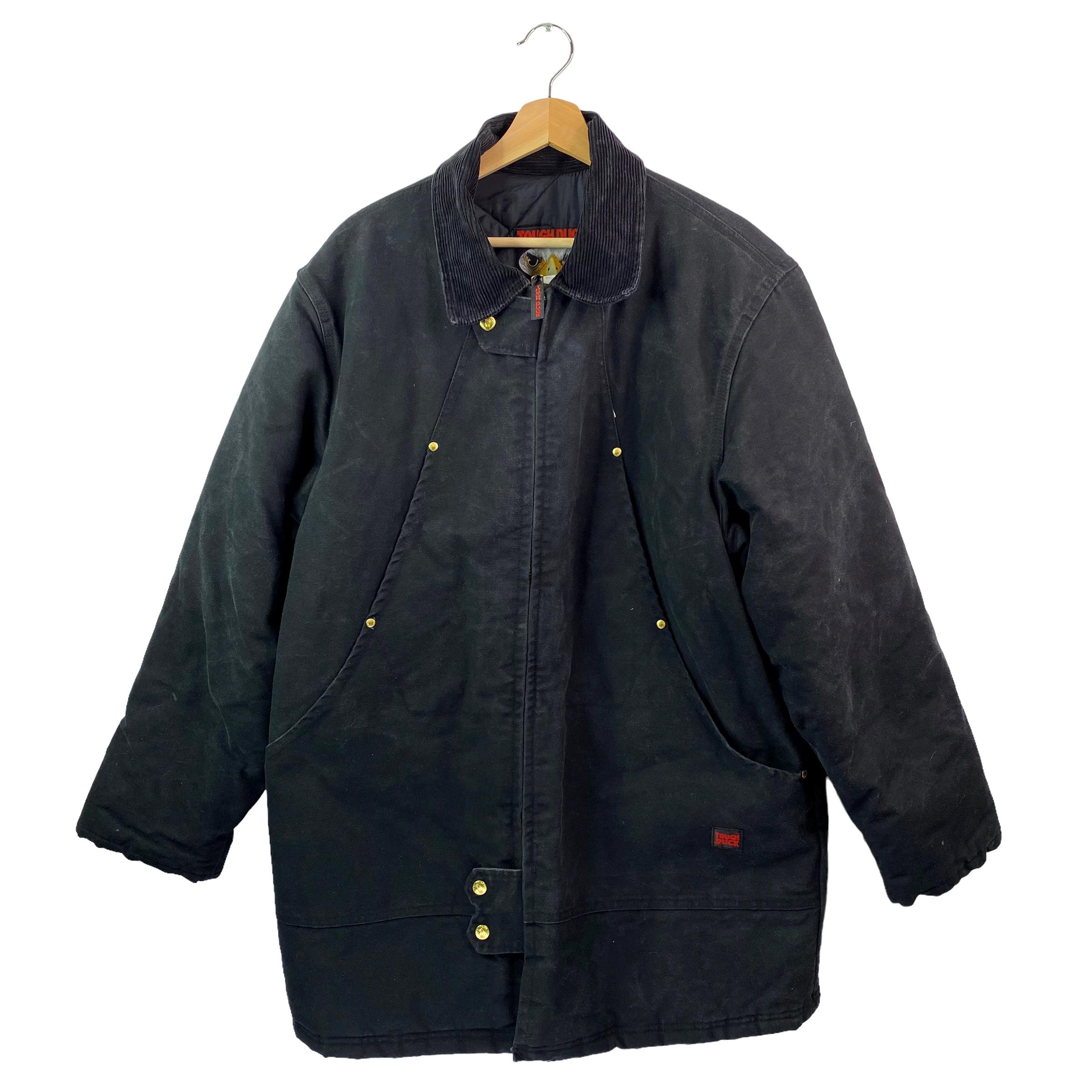 Carhartt Chore Coat Navy - Etsy Carhartt Chore Coat Navy - Etsy