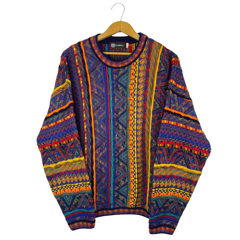 36%割引レッド系,XL(LL)日本製 90's TUNDRA 3D ニット coogi ニット/セーター メンズレッド系XL(LL)-WWW.KONOPIE-ZDROWIE.PL 36%割引レッド系,XL(LL)日本製 90's TUNDRA 3D ニット coogi ニット/セーター メンズレッド系XL(LL)-WWW.KONOPIE-ZDROWIE.PL
