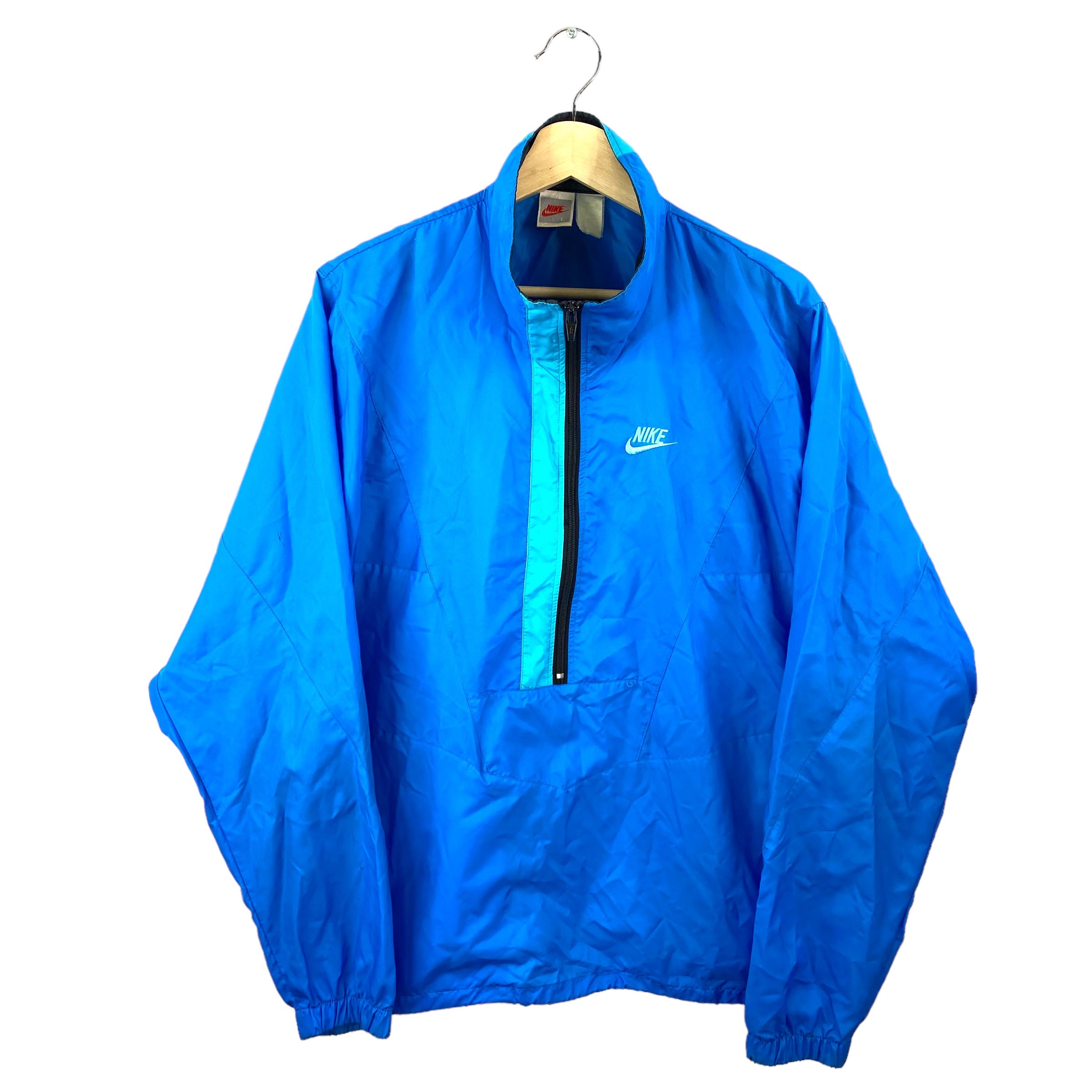 70s Nike Hoodie - Etsy 70s Nike Hoodie - Etsy