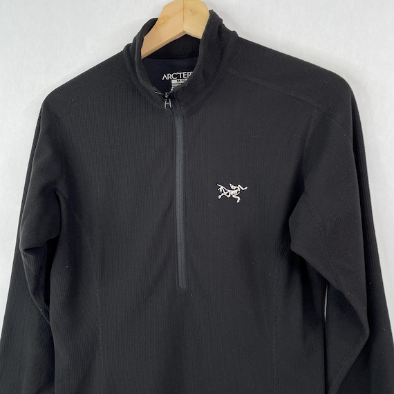 ARC&#39;TERYX - ARC’TERYX Arc'teryx X Beams Beta SL Japan Exclusive S/S 18 Jacket (S~M