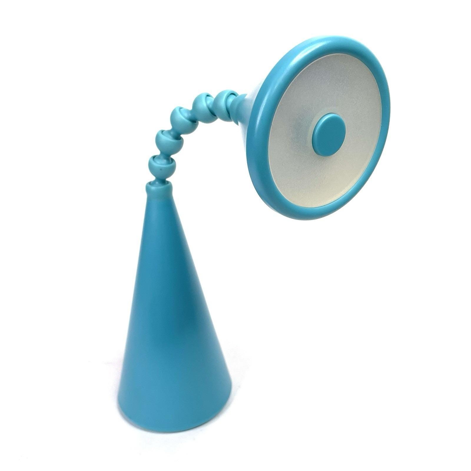 Ikea Fryebo Table Lamp - Etsy UK