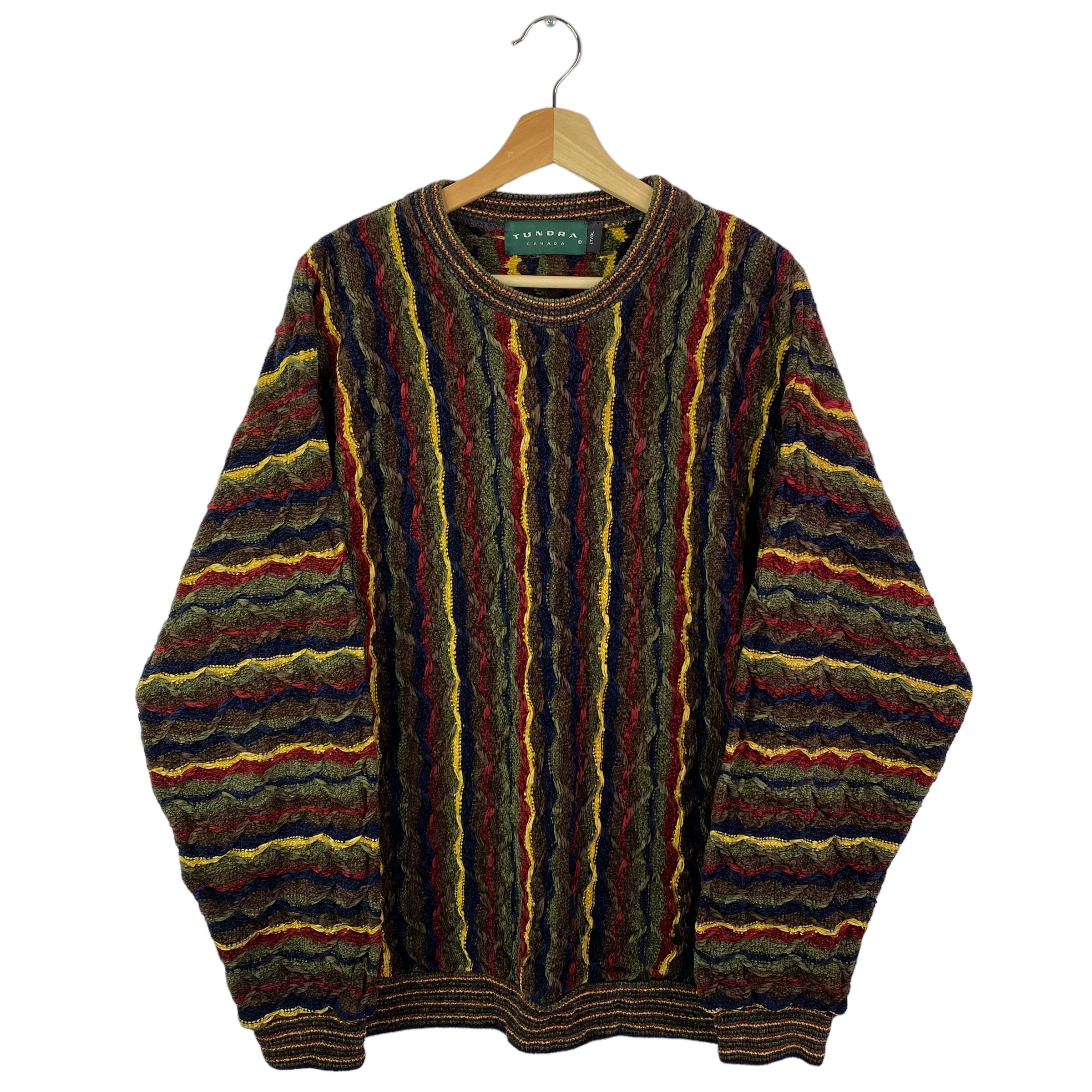 80s Coogi Sweater - Etsy Canada 80s Coogi Sweater - Etsy Canada